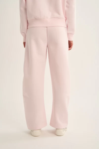 ����� ����������� ANTA SPORTS CLUB Knit Track Pants