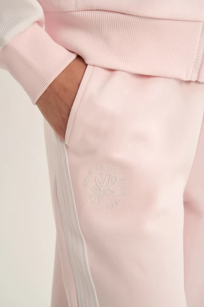 ����� ����������� ANTA SPORTS CLUB Knit Track Pants
