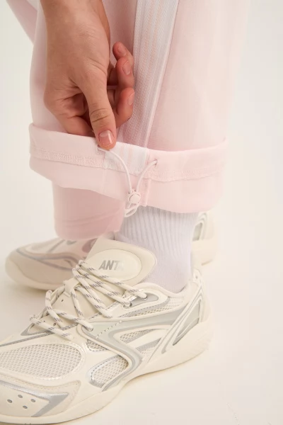 ����� ����������� ANTA SPORTS CLUB Knit Track Pants
