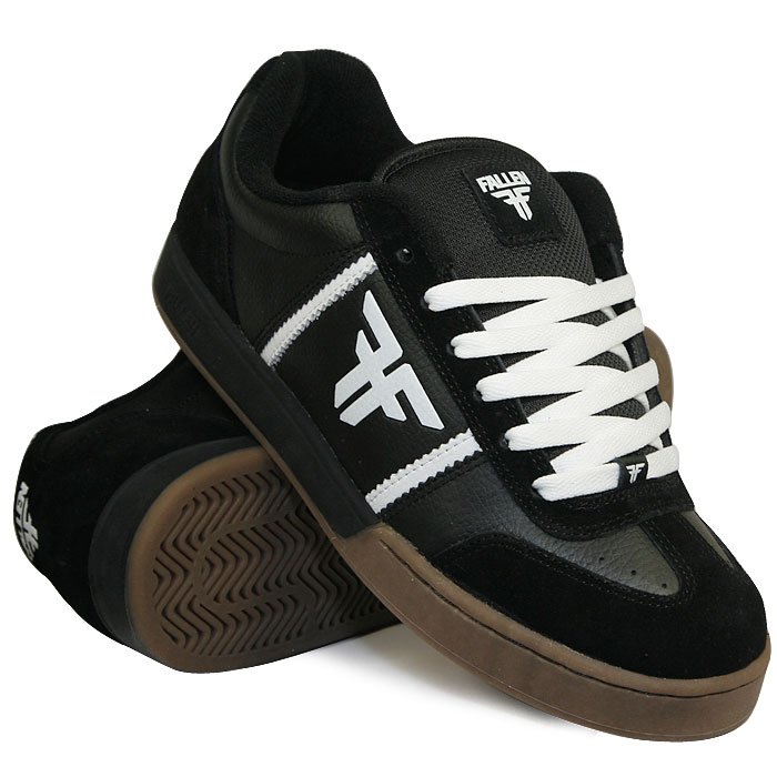 кеды fallen patriot ii. кеды fallen trooper. Fallen обувь. Fallen обувь. Fallen кеды 2007.