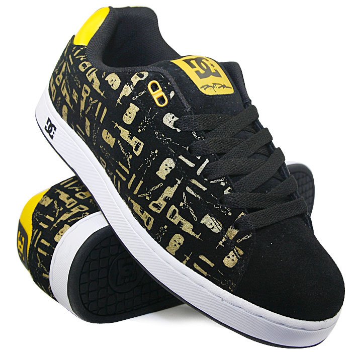 Шузы это. Rob Dyrdek DC Shoes. Anta шузы 2000. Шузы DC 2006. Патрули кроссовки 2007 DC.