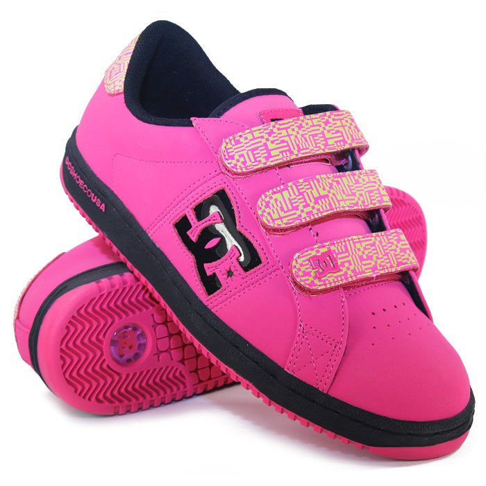 Дисишки обувь. DC Striker Velcro se. Кроссовки DC Striker Velcro. ДС Страйкер кеды. Кеды Striker DC Shoes.