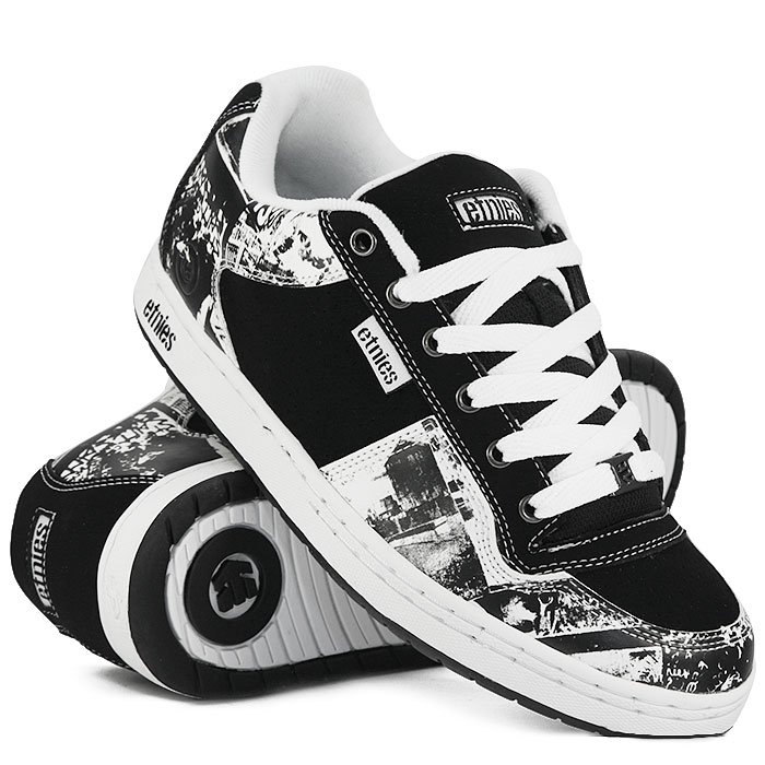 Osiris dc shoes globe dvs. DC Shoes Adio Osiris. Патрули кроссовки Osiris. Скейтерские кеды DC 2007. DC Osiris кеды.