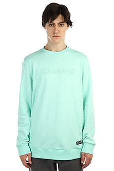    Logo Mint