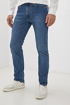 Levis deals 510 huxley