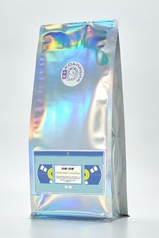 ������� ����