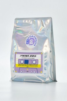 ������� �����