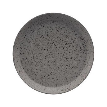 ������� Loveramics Stone 15cm Side Plate (Granite)