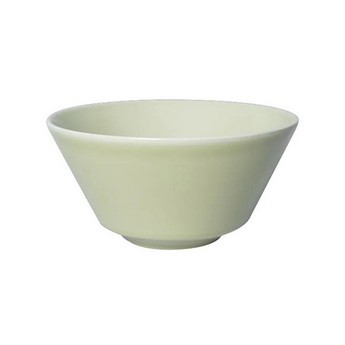 ������� Loveramics Stone 20cm Serve Bowl (Bauhaus Green)