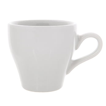 ����� Loveramics Tulip, 280 ml, �����