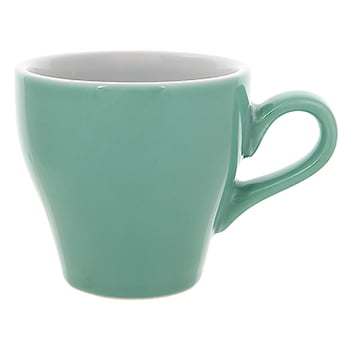 ����� Loveramics Tulip, 280 ml, ������
