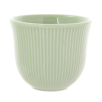 ����� Loveramics Embossed Tasting Cup 150 ��, ���� �������
