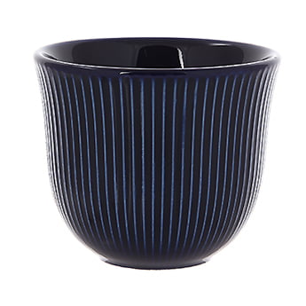 ����� Loveramics Embossed Tasting Cup 150 ��, ���� �������
