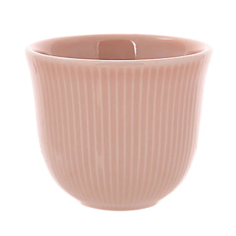 ����� Loveramics Embossed Tasting Cup 150 ��, ���� �������