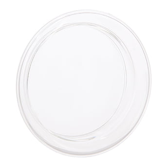 ������ 8�� ��� �������� Loveramics Brewers Tall, Belly, Optic