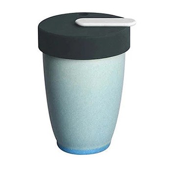 ������ Loveramics Nomad 250ml, ����: ������� �� (Ice Blue)