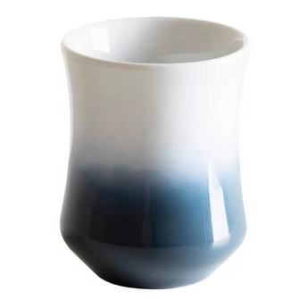 ����� Loveramics 150ml Hutch Tasting Cup, ����: ������� ������