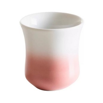 ����� Loveramics 80ml Hutch Tasting Cup, ����: ������� �������