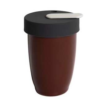 ������ Loveramics Nomad 250ml, ����: ���������� (Brown)