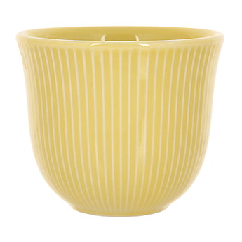 ����� Loveramics Embossed Tasting Cup 150��, ���� ��������