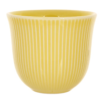 ����� Loveramics Embossed Tasting Cup 250��, ���� ��������