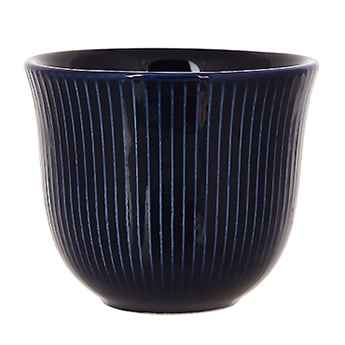 ����� Loveramics Embossed Tasting Cup 80��, ���� �������