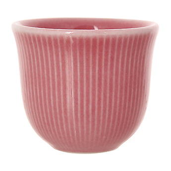 ����� Loveramics Embossed Tasting Cup 80��, ���� ������� �������