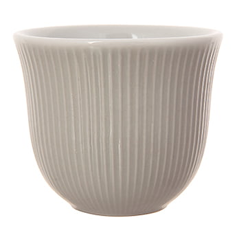 ����� Loveramics Embossed Tasting Cup 80��, ���� �����