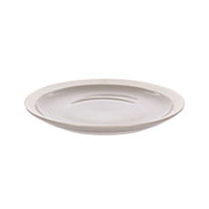 ������� Loveramics Er-go! 20 �� Salad Plate (taupe)