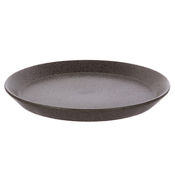 ������� Loveramics Stone Dinner Plate 27 �� (Granite)