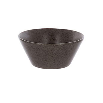 ������� Loveramics Stone Cereal Bowl 15 �� (Granite)