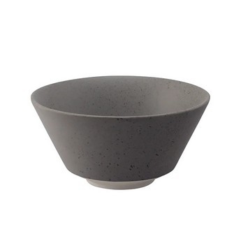 ������� Loveramics Stone 20 �� Serve Bowl (Granite) D112-07B