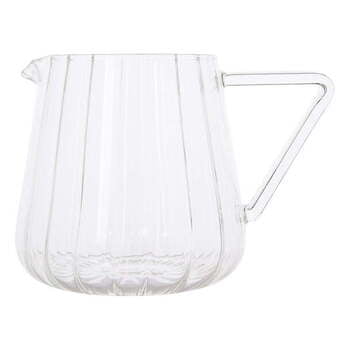 ������ Loveramics Brewers 500 ml Optic Glass Jug, ������