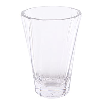 ������ Loveramics Urban Glass 360ml Twisted Latte Glass , �����