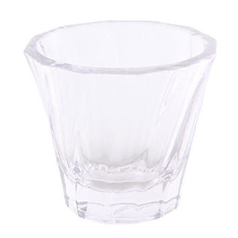 ������ Loveramics Urban Glass 70ml espresso , �����