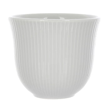 ����� Loveramics Embossed Tasting Cup 250 ��, ���� �����