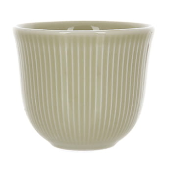 ����� Loveramics Embossed Tasting Cup 150 ��, ���� �����