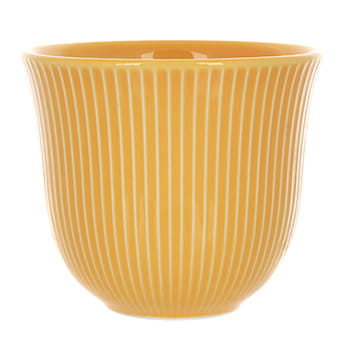 ����� Loveramics Embossed Tasting Cup 250 ��, ���� ������