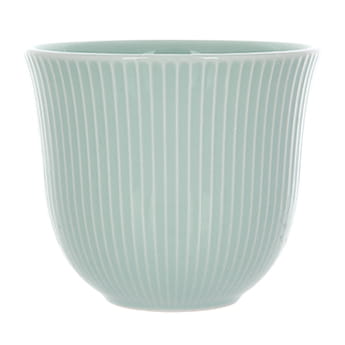����� Loveramics Embossed Tasting Cup 250 ��, ������-�������