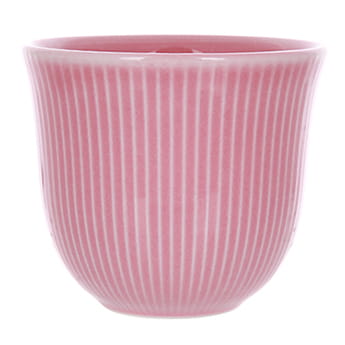 ����� Loveramics Embossed Tasting Cup 250 ��, ���� ������� �������