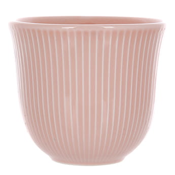 ����� Loveramics Embossed Tasting Cup 250 ��, ���� �������