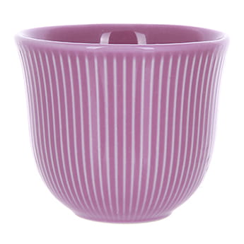 ����� Loveramics Embossed Tasting Cup 150 ��, ���� ����������