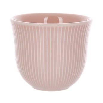 ����� Loveramics Embossed Tasting Cup 150 ��, ���� ������� �������