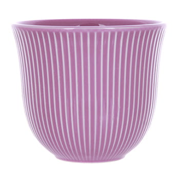 ����� Loveramics Embossed Tasting Cup 250 ��, ���� ����������