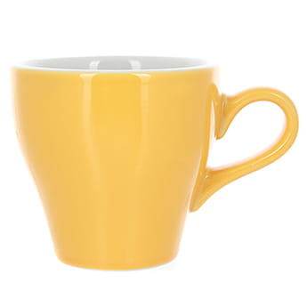 ����� Loveramics Tulip, 280 ml, ������