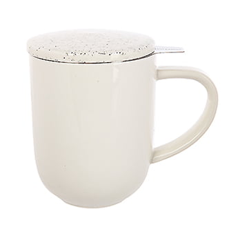 ������ ���������� Loveramics Pro Tea 300ml (Beige)