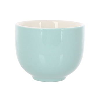 ����� Loveramics 145ml Oriental Tea Cup (River Blue)