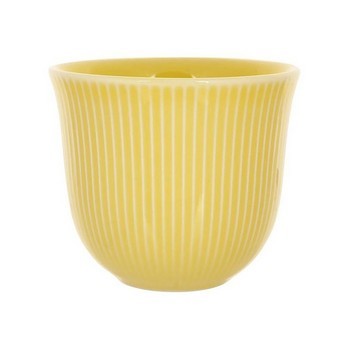����� Loveramics Embossed Tasting Cup 80ml, ����: ��������