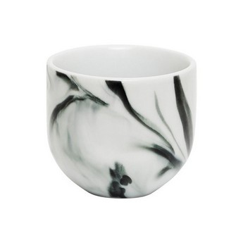 ����� Loveramics Brewers Sweet Tasting Cup 150ml, ����: ������ (Ink Black)