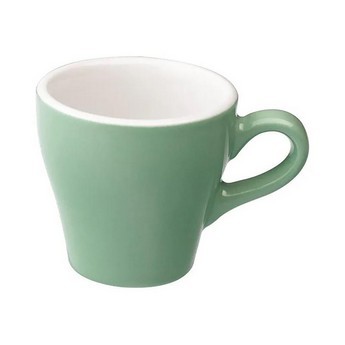 ����� Loveramics Tulip, 80ml, ����: ������ (mint)